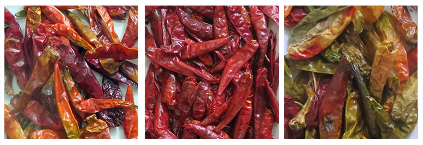 Chế độ tách hạt thông minh